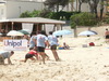 thumb_P1120921.JPG